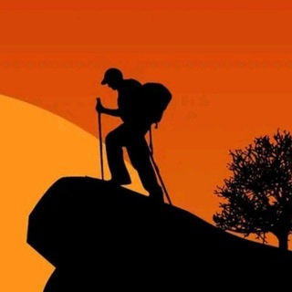 Hamilessaa (Motivation)