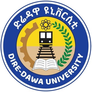 DIRE DAWA UNIVERSITY (student Union )