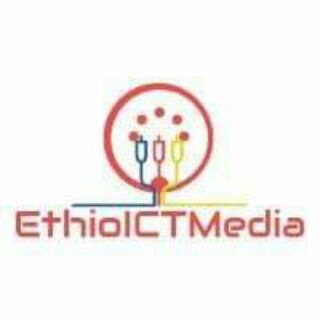 Ethio ictmedia