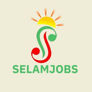 Selamjobs