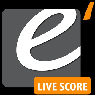 Ethiolivescore