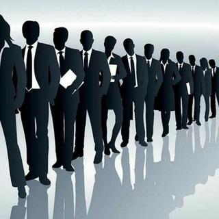 Job Vacancy In Ethiopia