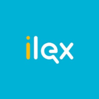 ilex.Daily ??? - Telegram Channel