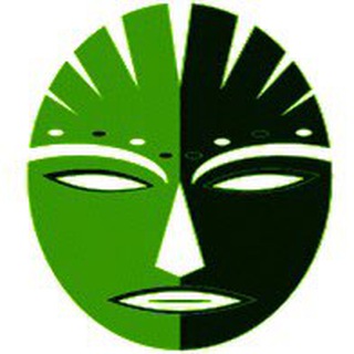 EtMDB (Ethiopian Movie Database)