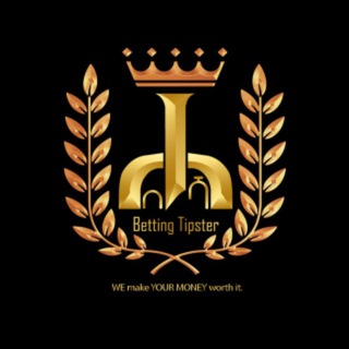 Habesha betting free tip