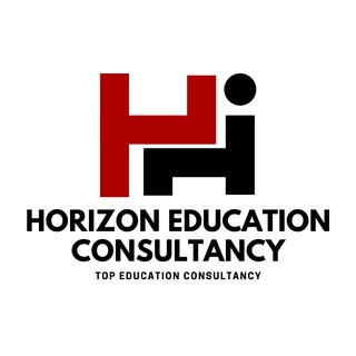 HORIZON EDUCATION CONSULTANCY