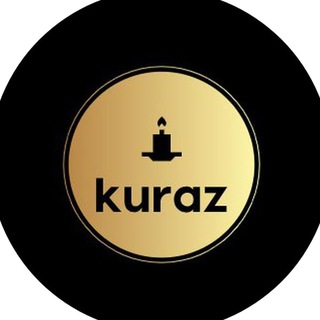 kuraztech