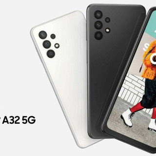 Sell & Buy Phones and Laptops (Ethiopia)