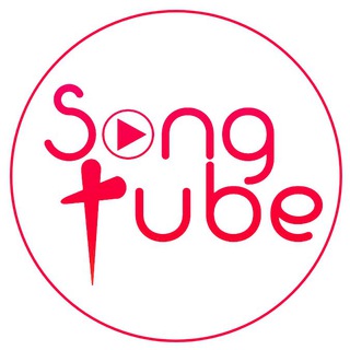 Song-Tube ሶንግቲዩብ