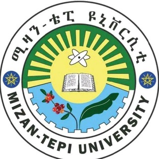 ?? Mizan Tepi University