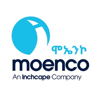 MOENCO