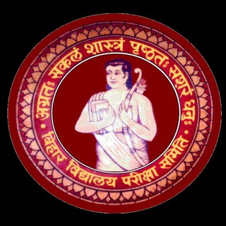 technical ranjay