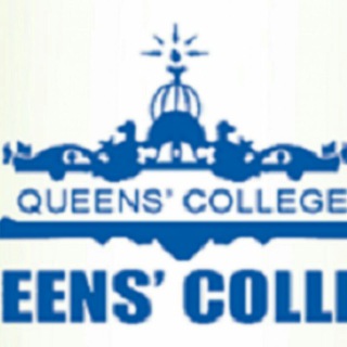 QUEENS UNIVERSITY COLLEGE GROUP