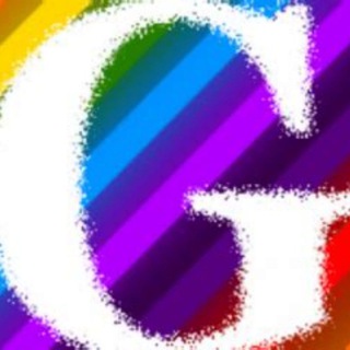 Gaylaxy Magazine - gaylaxy magazine