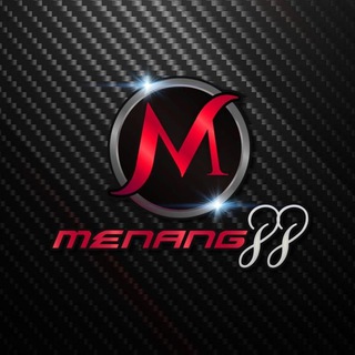menang88