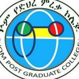 YOM Postgraduate College - YGC
