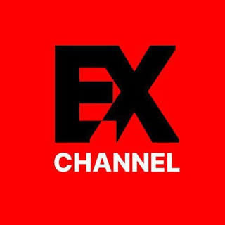ExLab Channel - Telegram Channel