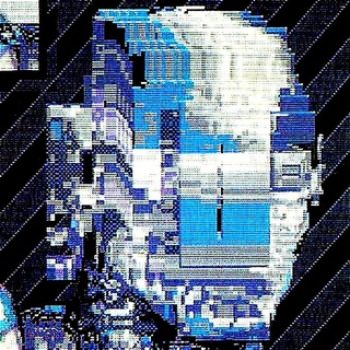 Cluster