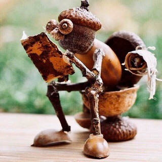 ? ? Перекур®️