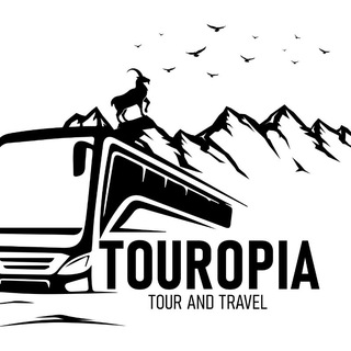 ?official Mahi??❤️