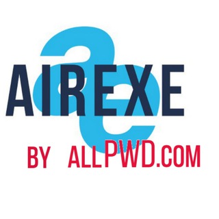 Crypto-minutes group [by allPWD.com] ?