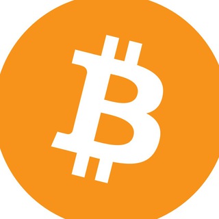 BITCOIN БЕЛАРУСЬ