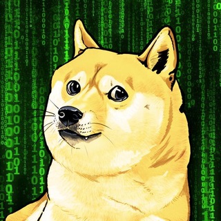Crypto Community