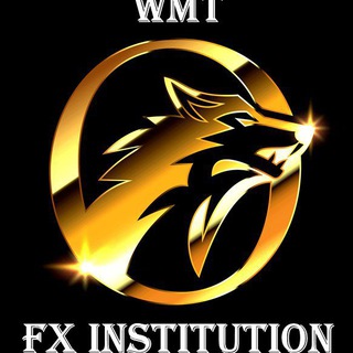 WMT Forex institution
