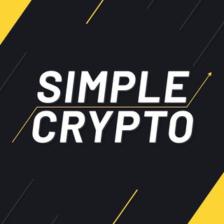 ? Чат SimpleCrypto