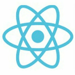 TKTL Full Stack
