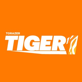 Torazer Furry Network