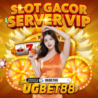 ugbet88