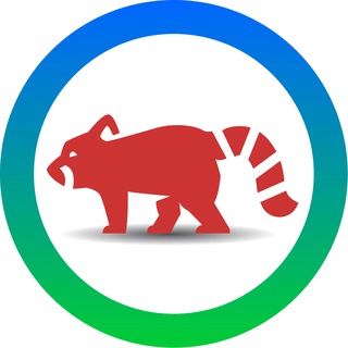 Official RedPanda Earth Entry Portal