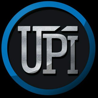 UPI Official Group