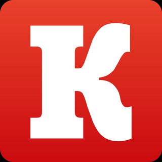 лщккуізщтвуте net