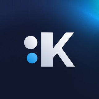 kurd sabtail