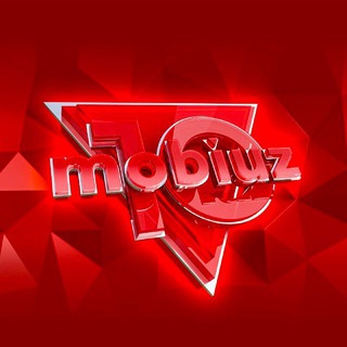 ЗОЛОТОЙ НОМЕРЛАР MOBIUZ (UMS) - mobiuz nomer tanlash