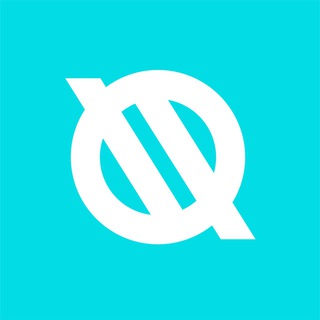 AQWIRE Official - aqwire