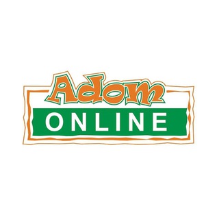 Adomonline News Portal