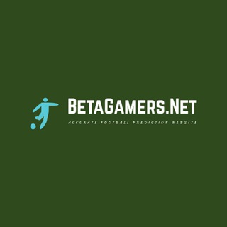 Betagamers Free Channel