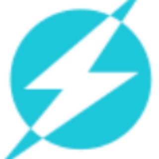 BTCflash.me Community