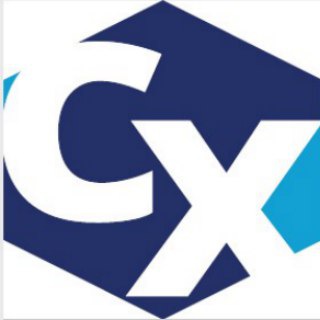 CRYPTROX.COM TRADING