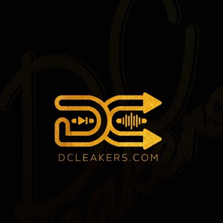 DCLeakers Hub