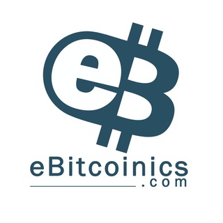 eBitcoinics Community