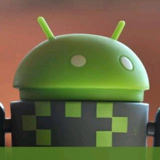 Android hacks & tricks
