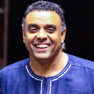 Dag Heward-Mills Official