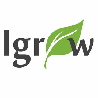 Igrow.by - Telegram Channel