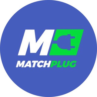 MATCHPLUG TELEGRAM CHANNEL