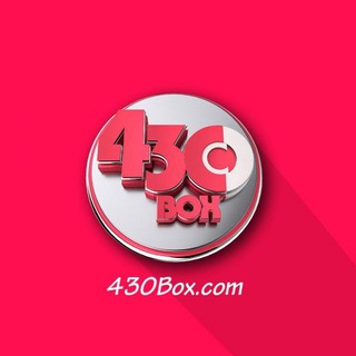 430Box.com