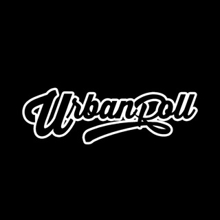 Urbanroll
